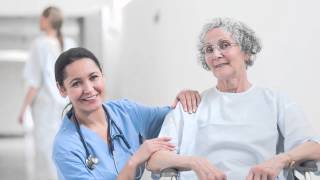 OR Nurses- See why Banner Good Sam needs you!