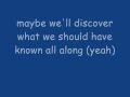 Powerline - I2I (Lyrics)