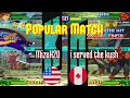 Youtube Thumbnail title