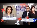 KWIATKI POLSKIE | 15.05.2026