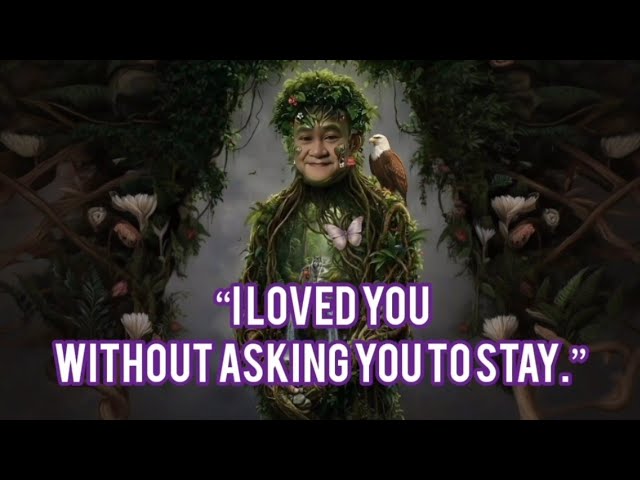 Watch Insouciant Love | A Shakespearean Poetic Prose About Impermanence & True Affection on YouTube Watch Insouciant Love | A Shakespearean Poetic Prose About Impermanence & True Affection on YouTube