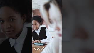 https://www.submithub.com/link/dyepa-left-me-behind.    #deephouse #chillhouse# pophouse #bullying