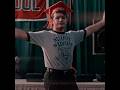 Dustin Did What Eddie Couldn't ❤️🥺| Stranger Things Dustin X Eddie | End Of Beginning - DJO #shorts