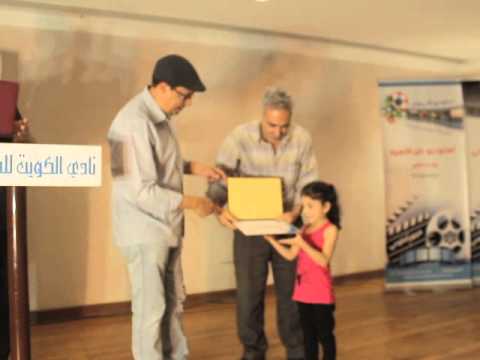 استوديو الأربعاء 