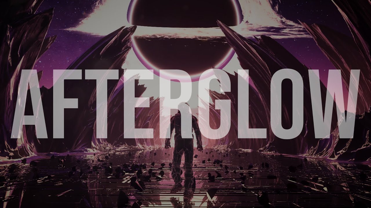 Watch Nitelight - Afterglow on YouTube Watch Nitelight - Afterglow on YouTube