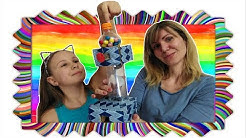 Ника-Вероника - Youtube