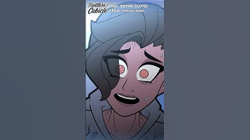 Thumbnail of Shadow-Boxing?