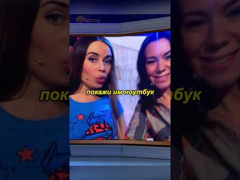 видеоблогеры моего детства
