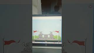 consonant Digraphs lexia level 6