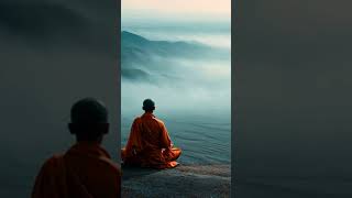 오늘의 힐링 음악 #relaxingmusic #peace #meditationmusic #music #relax #ambientmusic #내면치유 #새소리 #자연소리
