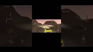 Rally Fury - Online | Android Gameplay ,,& rally fury full speed racing game 🎮