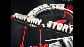 Download lagu TvOne A Mild L 22 24