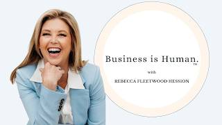 When High Achievers Hide Pain with Gretchen Schott