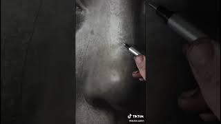 Celebrity Dylan Eakin @dylan eakin TikTok   Watch Dylan Eakin's Newest TikTok Videos 72 Profile