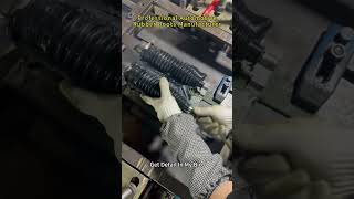 cv boot replacement,drive shaft boot kayak,O-Rings &amp; Rubber Sealing Rings,steering rack boots car