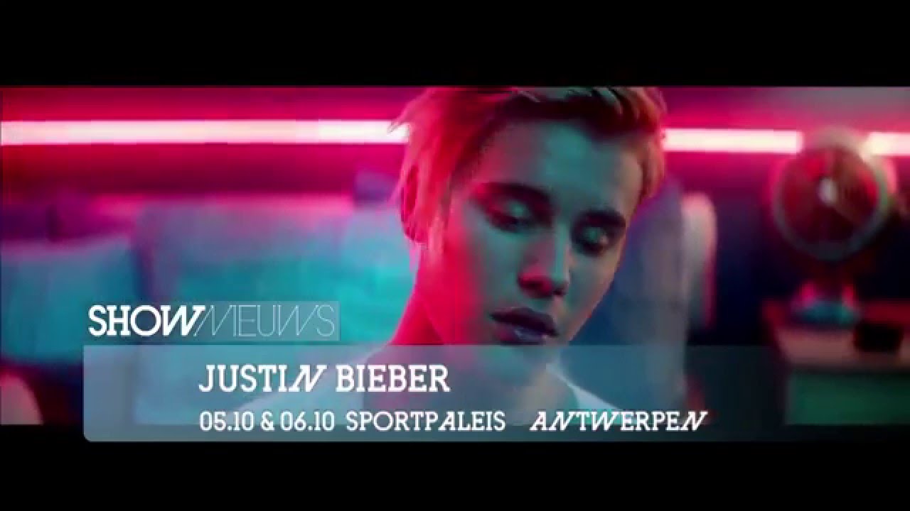 anne Shownieuws - 01/01/2016 - met Nicole & Hugo