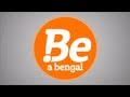 Be a Bengal | ISU College of Technology