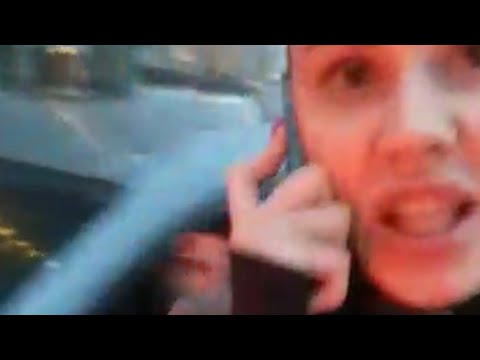 Вези меня мой ваз Вези меня мой ваз