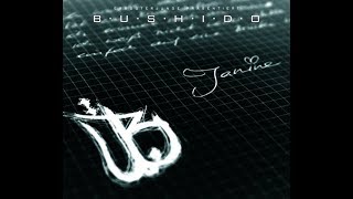 Bushido - Janine