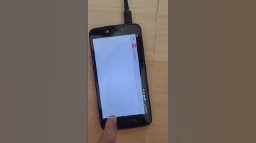 how to find adhar number in celc with fingerprint ...#_celc #_adhar #adhar_find