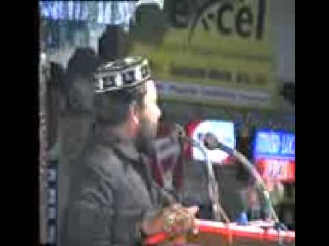 Kovai syed speech