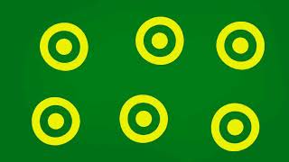 Best Animation Logos In Videoup V2.2