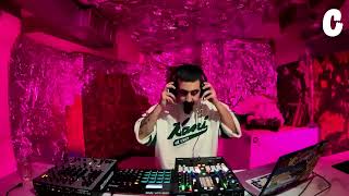 Download Lagu Kill Emil Presents Bass ID on Cannibal Radio Ep1 MP3