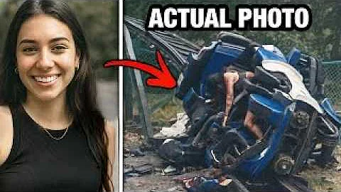 20 Worst Roller Coaster Accidents in Human History