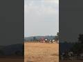 trade Mark shot unreal moment #cricket #shorts #viral