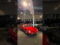 70‘000‘000 Million Dollar Ferrari 250 GTO!