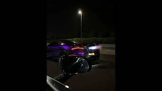 [FREE] PLUG x MNZR x Opium G Type Beat | "CarPlay"