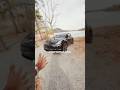 I Bought A Tesla Model Y Performance I Bought A Tesla Model Y Performance