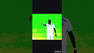 Mitchell Starc Bowling action vs others player style #cricket #viral #shorts