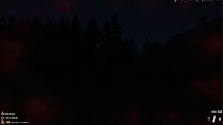 Arma 1 vs All -Part 2 screenshot 1