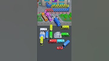 Crowd Express level 730 challenge