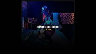 KILÓMETROS - LUISTER LA VOZ #champeta #luisterlavoz #musica @LuisterLaVoz