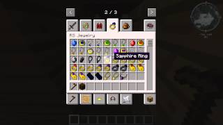 Thunder Facilitys: Custom NPC Tutorial