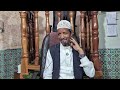 Sheikh Abdurazaq Hassen Tafsiira Fi Hikkaa Qur Aana Seenaa W Iraaq Keessati Hojate Umar Ibnu Kazzaab Sheikh Abdurazaq Hassen Tafsiira Fi Hikkaa Qur Aana Seenaa W Iraaq Keessati Hojate Umar Ibnu Kazzaab