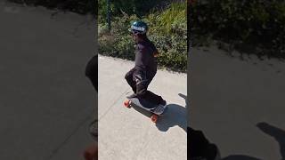 Morning Cruise on the Wave 2 ⚡