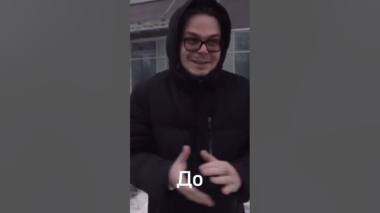 ШАШКИ НА АРИЗОНА Swag - YouTube