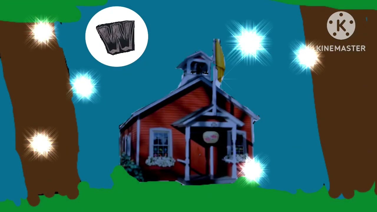 I FINALLY HIT 1,000 Subscribers!!!