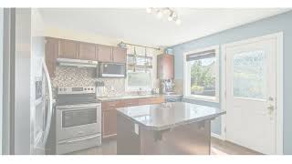 3003 20 AV NW Edmonton, AB T6T 0L8