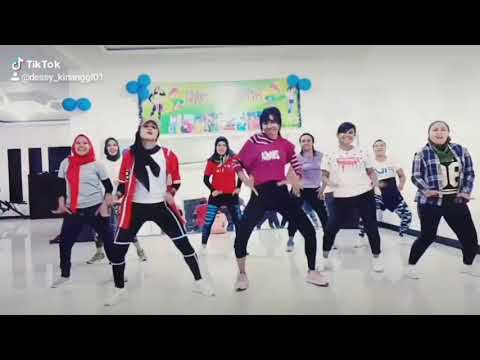 HATERS SAKI HATI OFFICIAL VIDEO MICHELLE PANGGA EDITOR KIM BATAONA JANGAN LUPA SUBSCRIBE SARE  KOMEN