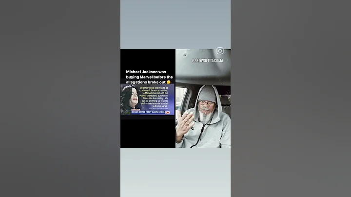 uninterrupted truth: what say you all on this information?