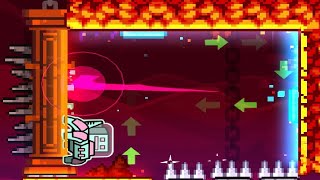 Dash With Better Coins