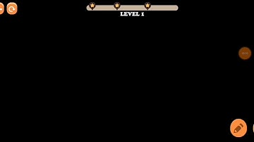 Dumb Ways To Draw - Levels 1-10 Walkthrough