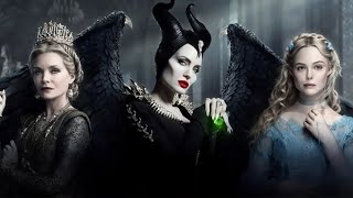 Maleficent 2 English Movie 2020  Hollywood Full Movie 2020  Full Movie in English Full hd