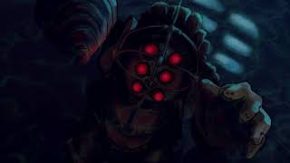 Eddache - Only Man - Tears