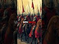 Bannockburn 1314 – The Day Scotland Broke England’s Chains