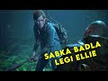 KOI NAHI BACHEGA || LAST OF US 2 LIVE